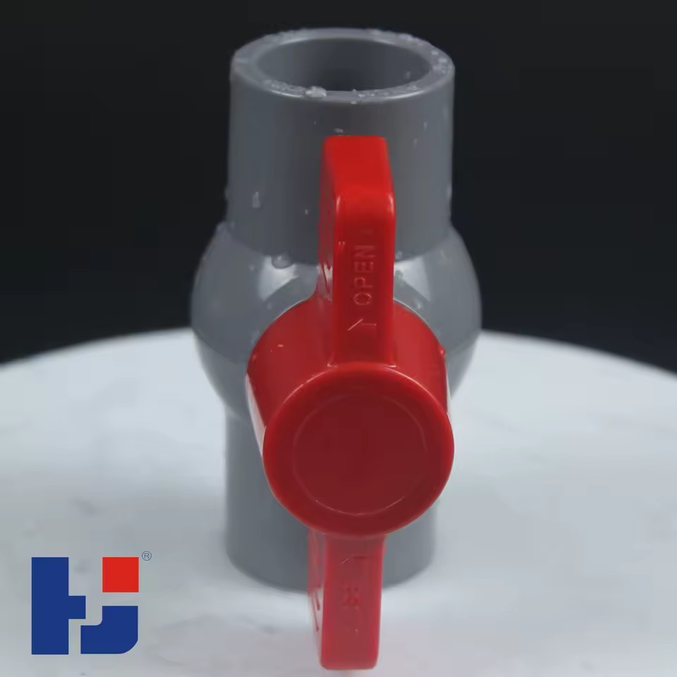 Product Importer Gallery 02 · 581a74d1ee