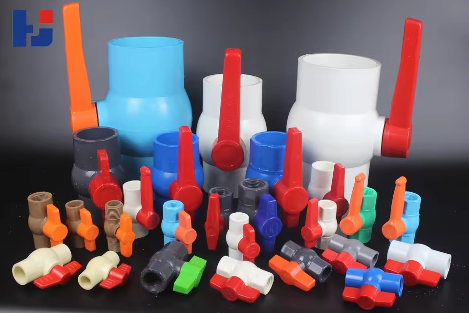 Product Importer Gallery 02 · 204aa17e0f