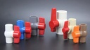 Product Importer Gallery 03 · fca04e5a23