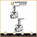 Product Importer Gallery 03 · 0f50a5ef68