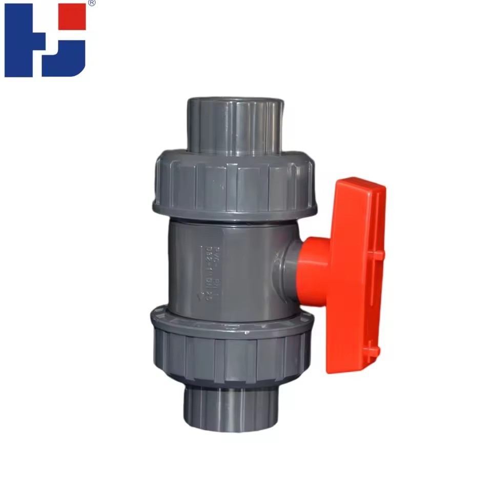Product Importer Gallery 03 · 8e04fdae48