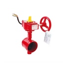 Product Importer Gallery 02 · 39d2d99a71