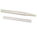 Product Importer Gallery 01 · 8825b3d580