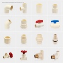 Product Importer Gallery 03 · 37fce9451b