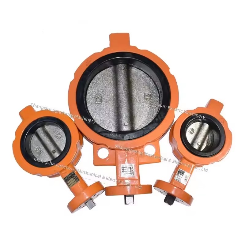 Product Importer Gallery 01 · ff6eeae7bc