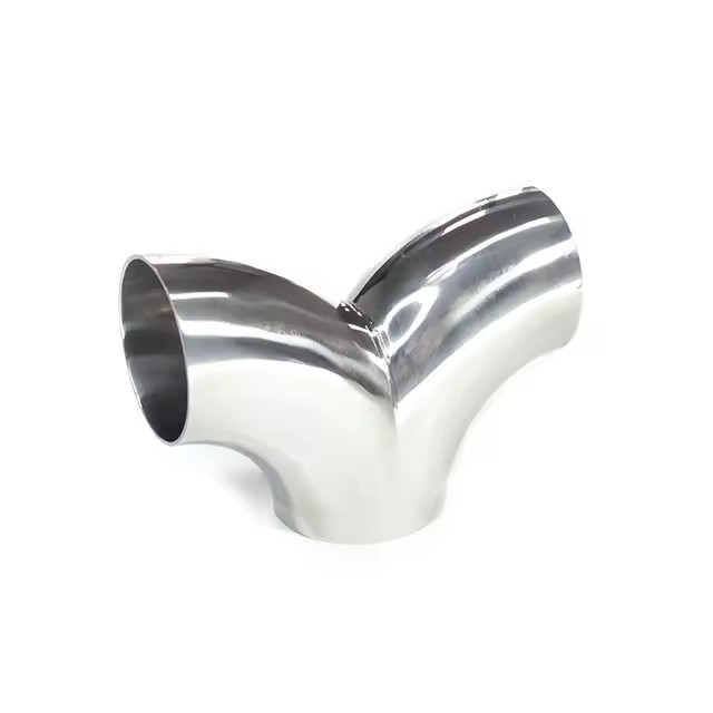 Product Importer Gallery 01 · 26c2379c26