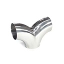 Product Importer Gallery 01 · 26c2379c26