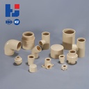 Product Importer Gallery 01 · 8b5ad81706