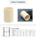 Product Importer Gallery 06 · 1226bab34a