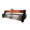 Product Importer Gallery 01 · c940acf6cc