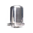 Product Importer Gallery 04 · 0156469c40