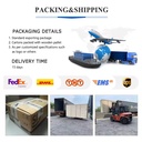 Product Importer Gallery 04 · f8ad4db6cc