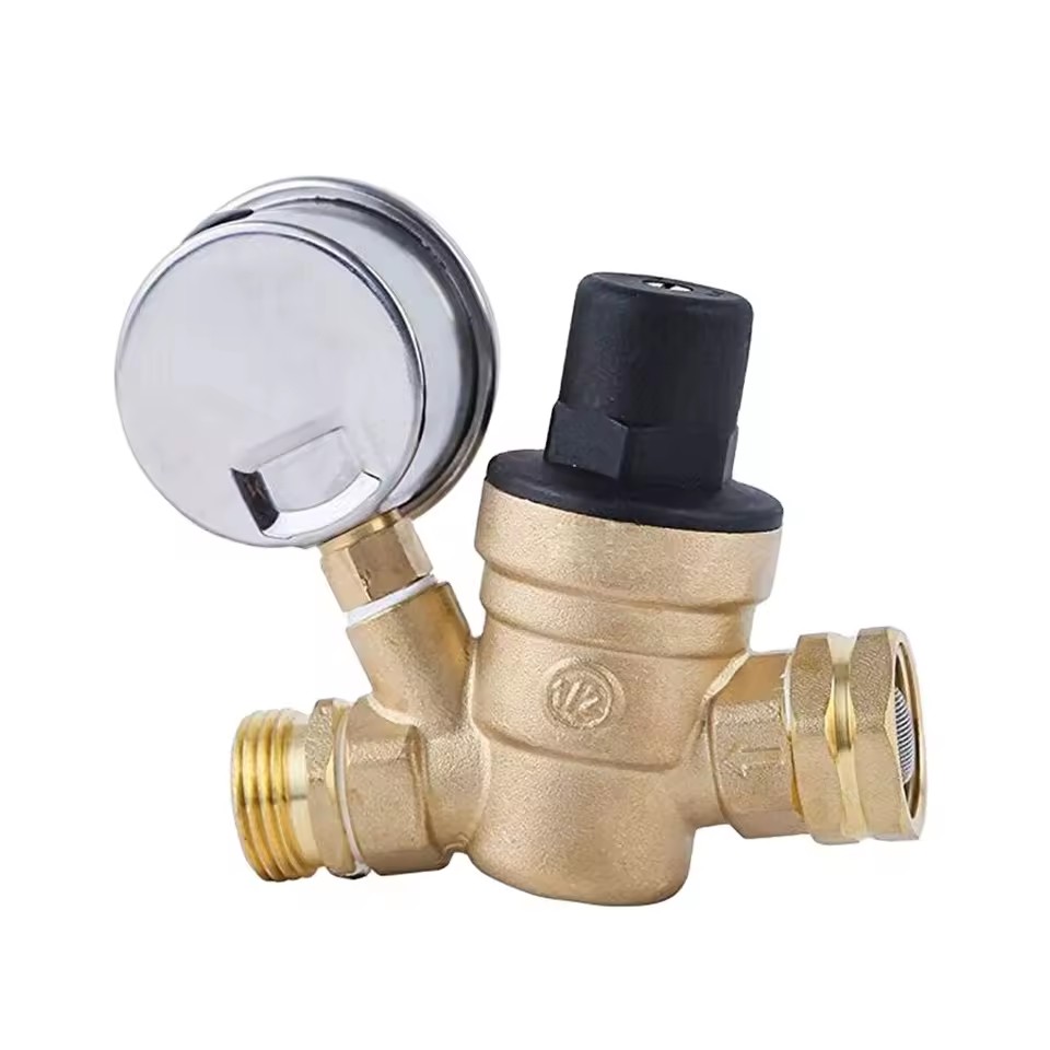 Product Importer Gallery 02 · 599c3c3738