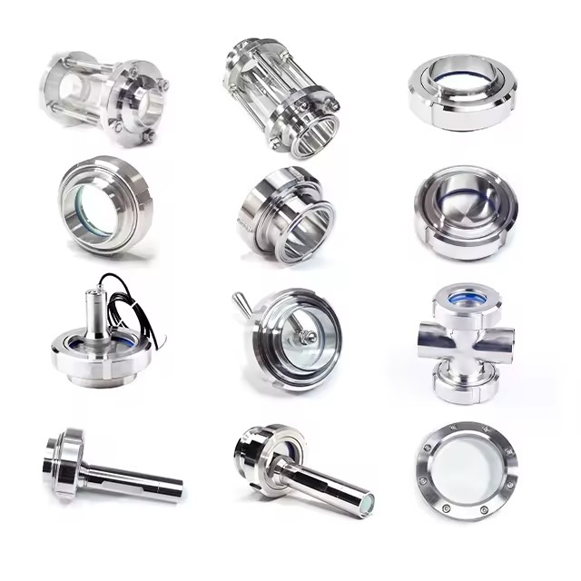 Product Importer Gallery 06 · c6947e91bd