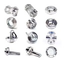 Product Importer Gallery 06 · c6947e91bd