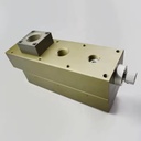 Product Importer Gallery 01 · f6340ca72b