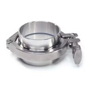 Product Importer Gallery 02 · e7635ee2b0