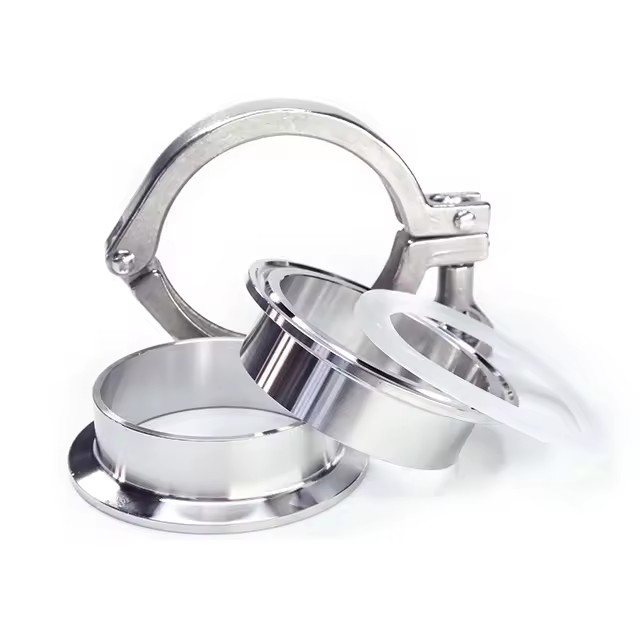 Product Importer Gallery 01 · e41435aa4f