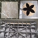 Product Importer Gallery 01 · 417d739c90