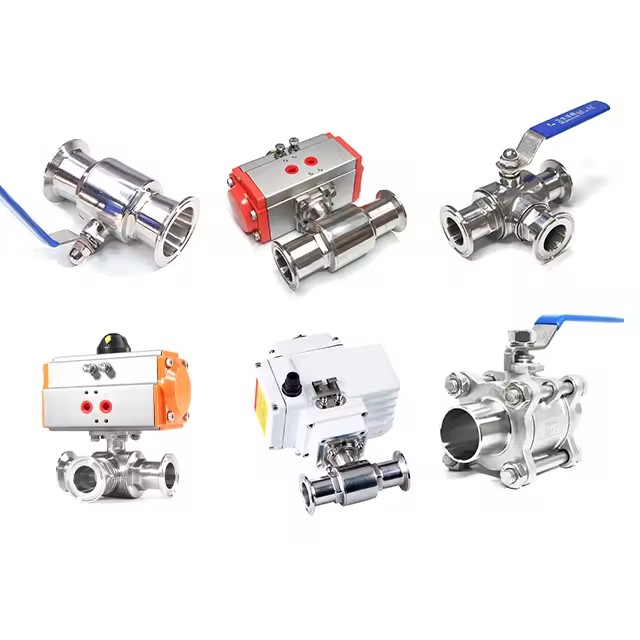 Product Importer Gallery 06 · 021b001453