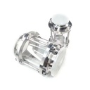 Product Importer Gallery 04 · d8c47bd2aa