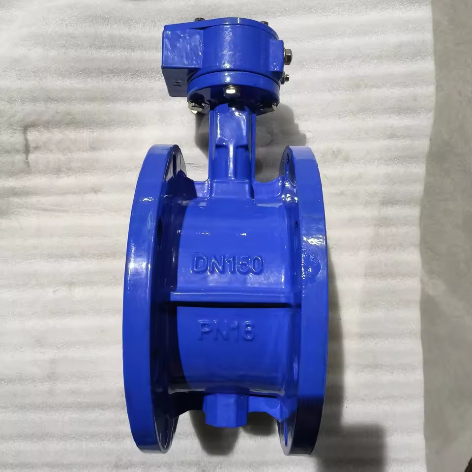 Product Importer Gallery 05 · aab7dd6593
