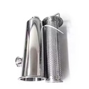 Product Importer Gallery 03 · b9af4436b4