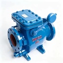 Product Importer Gallery 01 · 3a6651f943