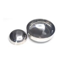 Product Importer Gallery 01 · 49d59df672