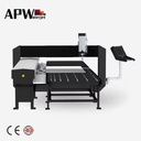 Product Importer Gallery 01 · 63e7851145