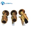 Product Importer Gallery 02 · b1d1d897fc