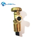 Product Importer Gallery 04 · cc678e03eb