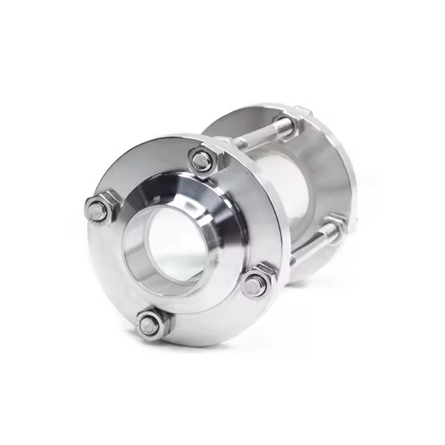 Product Importer Gallery 04 · cb1f3364f6