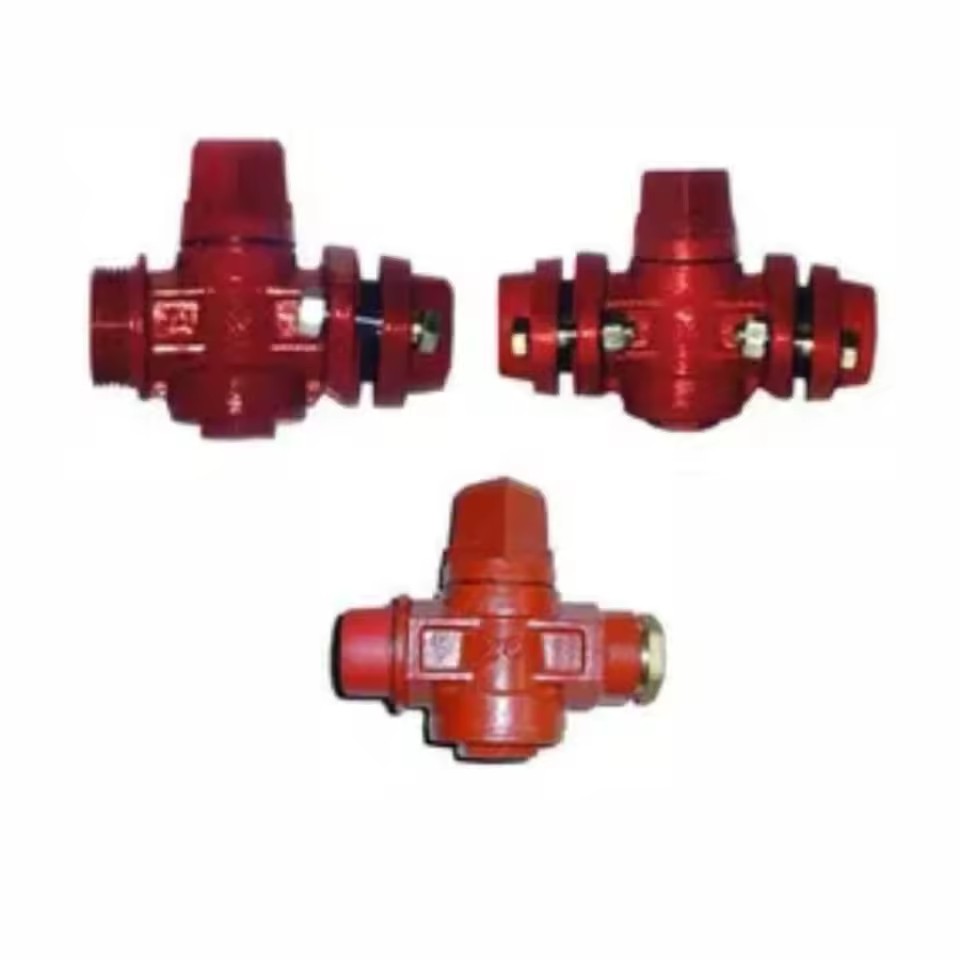 Product Importer Gallery 01 · 8ed13a358f