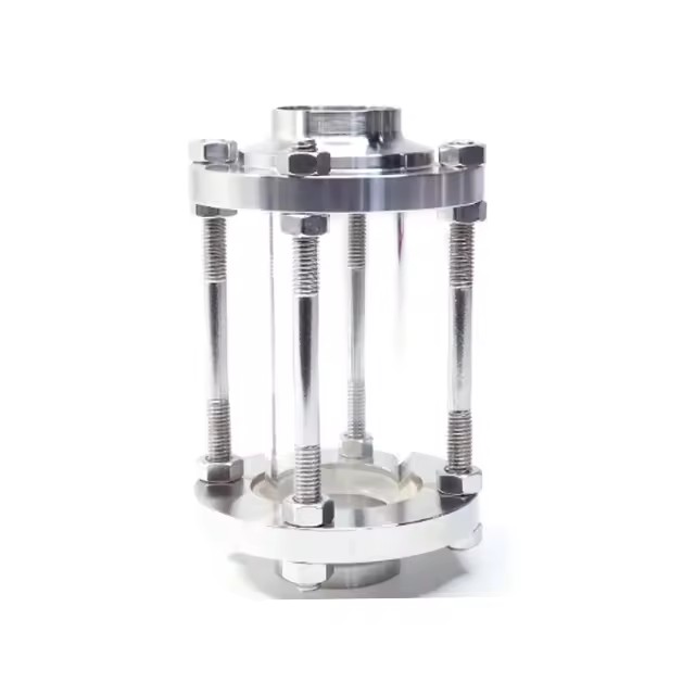 Product Importer Gallery 03 · 997505a450