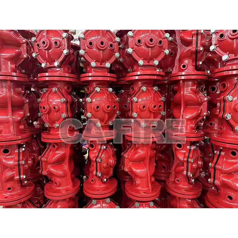 Product Importer Gallery 01 · 92b46b44d6