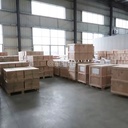 Product Importer Gallery 04 · 29dbcecb43
