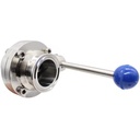 Product Importer Gallery 04 · c28697ead3