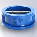 Product Importer Gallery 02 · f6347d107e