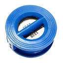 Product Importer Gallery 03 · 4105f9949c