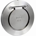 Product Importer Gallery 03 · 7b3edbb926