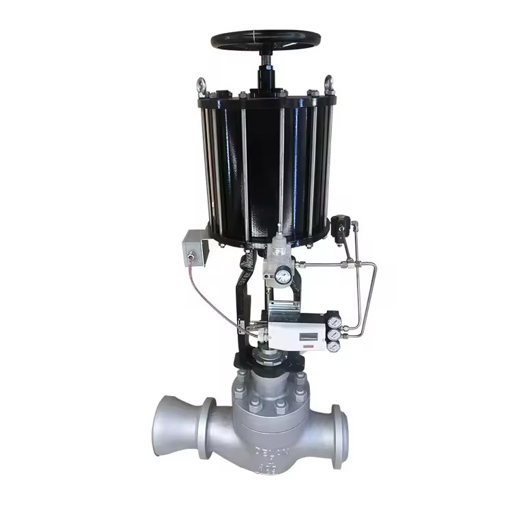 Product Importer Gallery 03 · 3c3259e754