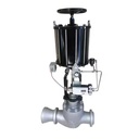 Product Importer Gallery 03 · 3c3259e754