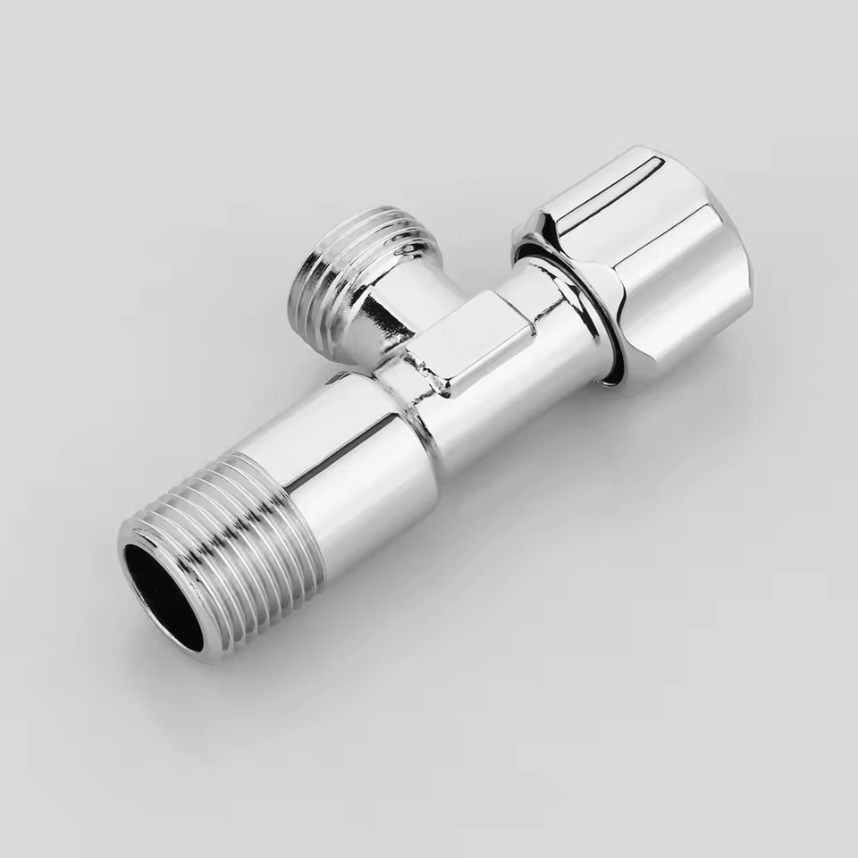 Product Importer Gallery 02 · 9ed1ac5983