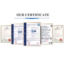 Product Importer Gallery 02 · 9d76e322a0