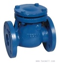 Product Importer Gallery 01 · fbdb3741a5