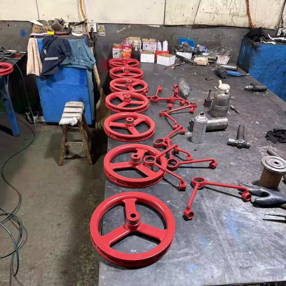 Product Importer Gallery 05 · 8cadf170ef