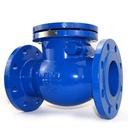 Product Importer Gallery 04 · c441c4c4c4