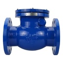Product Importer Gallery 05 · 5643272134
