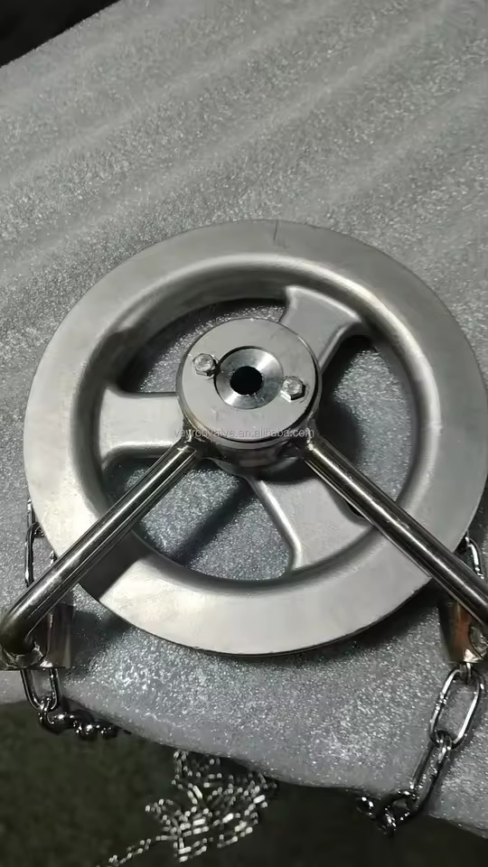 Product Importer Gallery 01 · 9f70b5c80d